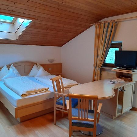 Appartements Kirchtalhof ラナ エクステリア 写真