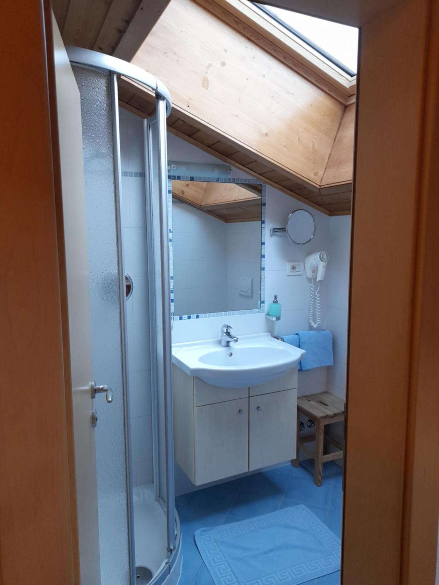 Appartements Kirchtalhof ラナ エクステリア 写真