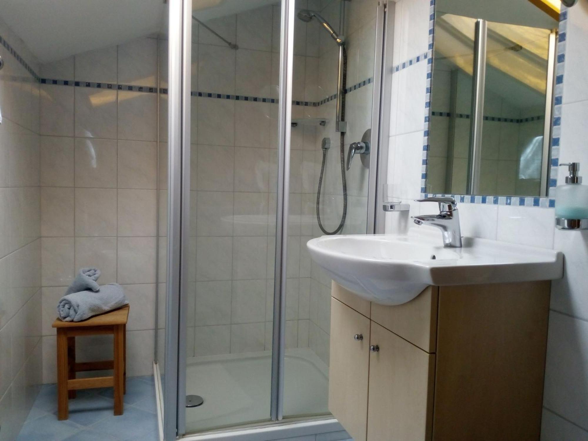 Appartements Kirchtalhof ラナ エクステリア 写真