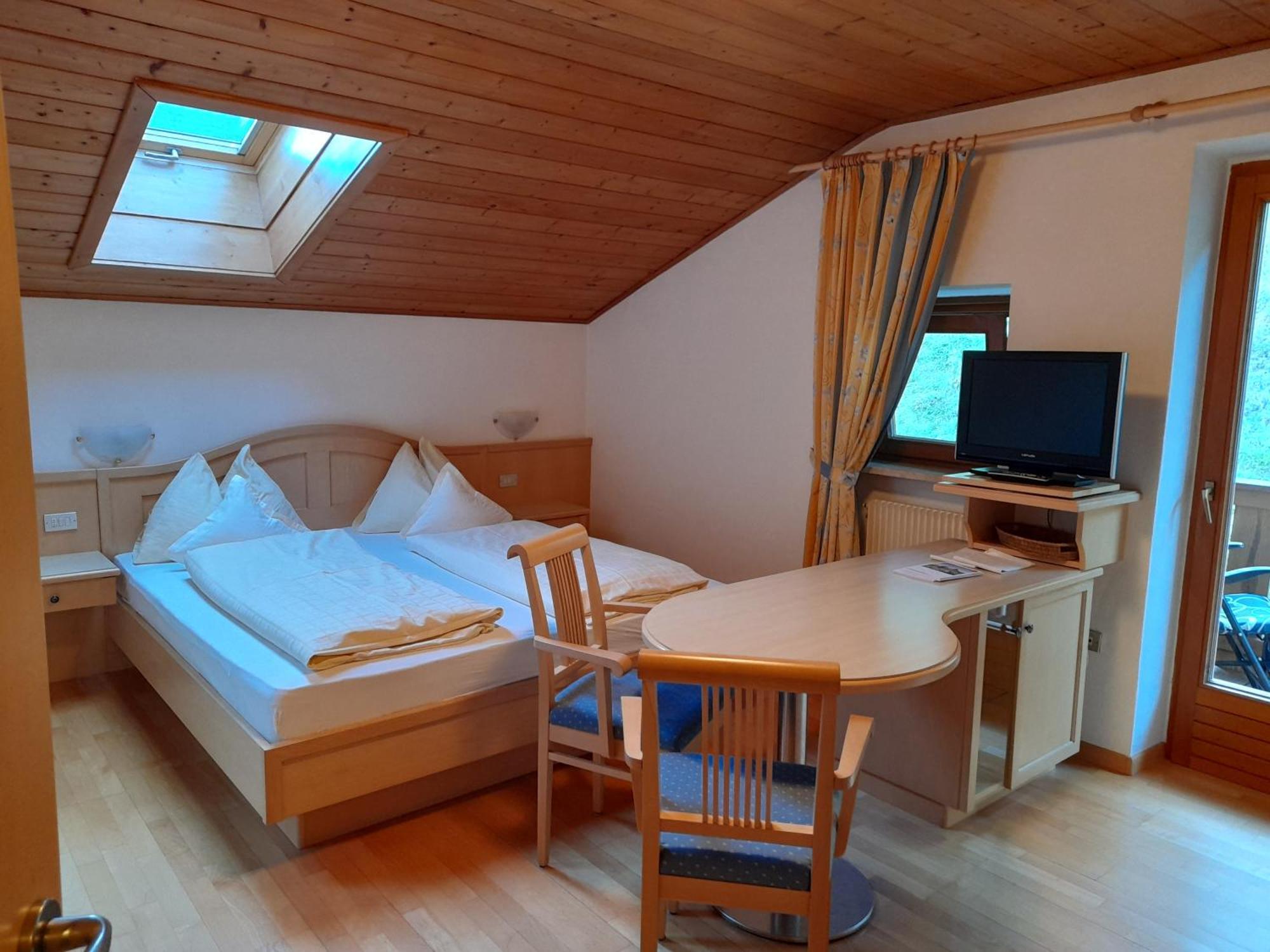 Appartements Kirchtalhof ラナ エクステリア 写真