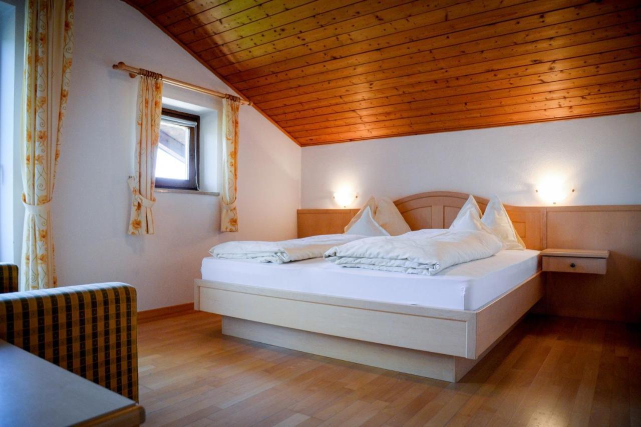 Appartements Kirchtalhof ラナ エクステリア 写真
