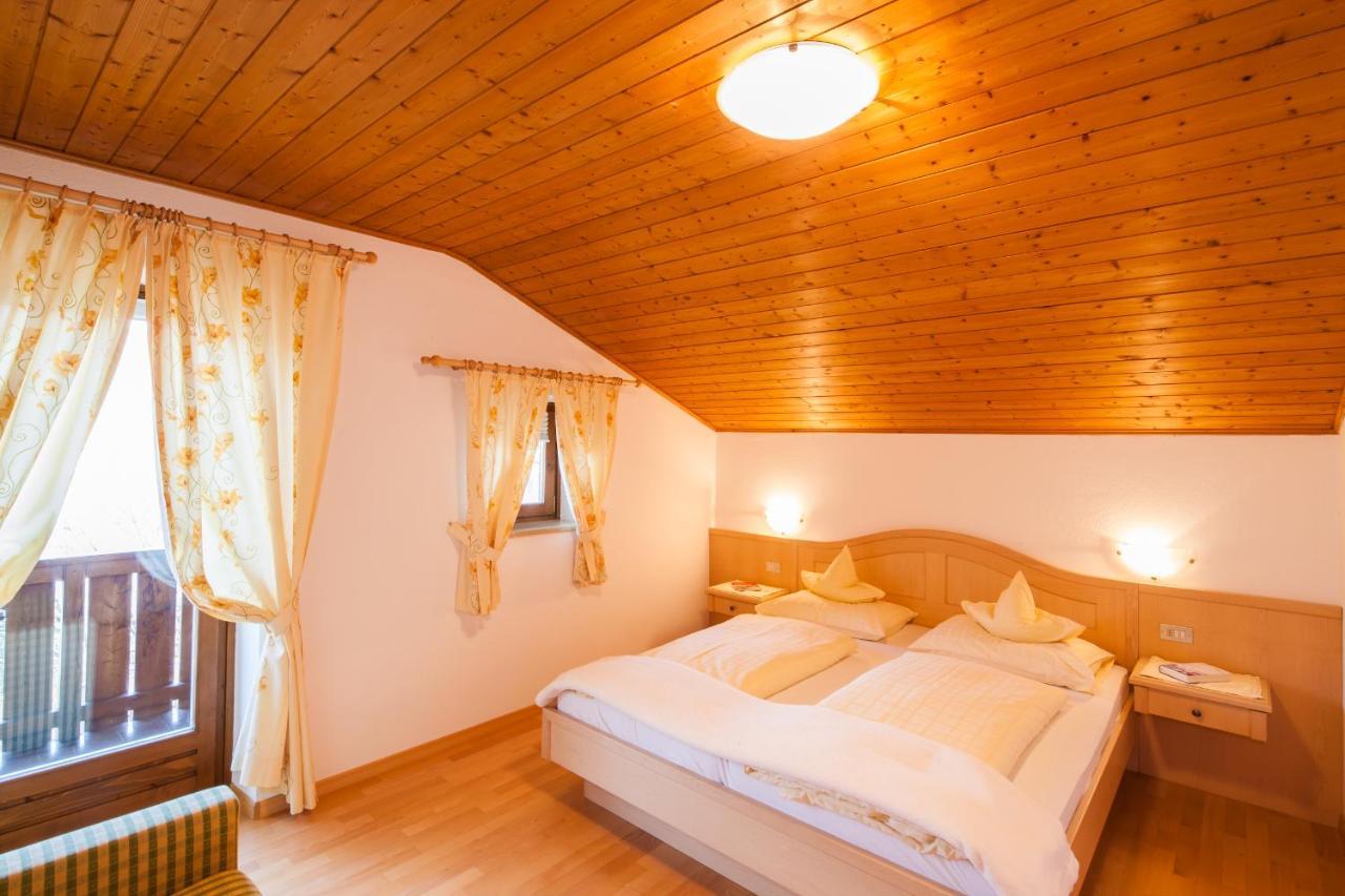 Appartements Kirchtalhof ラナ エクステリア 写真