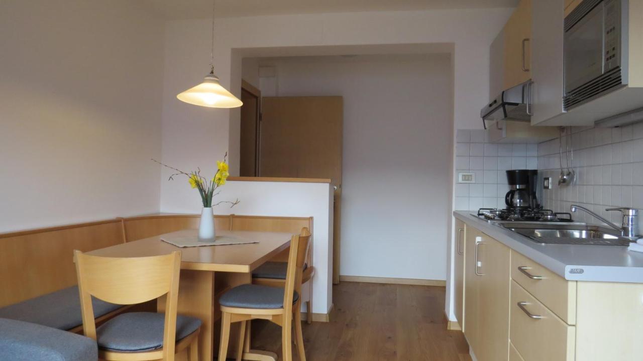 Appartements Kirchtalhof ラナ エクステリア 写真