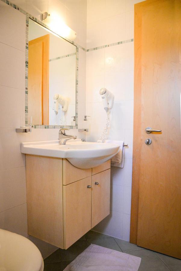 Appartements Kirchtalhof ラナ エクステリア 写真