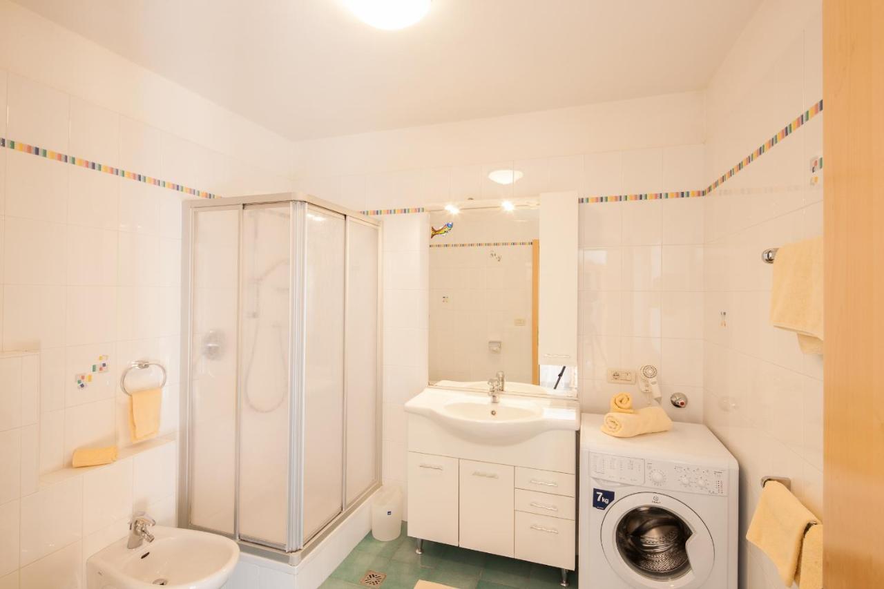 Appartements Kirchtalhof ラナ エクステリア 写真